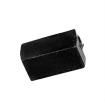 2-1879011-3  Passive Components