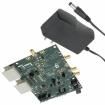 AD9265-125EBZ Embedded Solutions