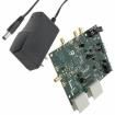 AD9265-125EBZ Data Conversion IC Development Tools