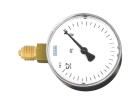 7468427 Environmental Test Equipment