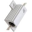 2-1879075-3 Wirewound Resistors - Chassis Mount