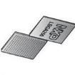 MCF5282CVF66 Semiconductors