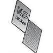 MCF5282CVF66 32-bit Microcontrollers - MCU