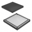 AD9253TCPZ-125EP electronic component of Analog Devices