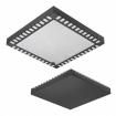 AD9253TCPZ-125EP  Semiconductors