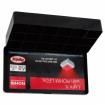 511-8003-KIT 