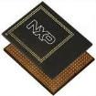 MSCMMX6XYDM08AA electronic component of NXP