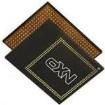 MSCMMX6XYDM08AA 