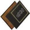 MSCMMX6XYDM08AA Unclassified