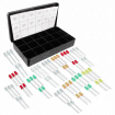 511-8001-KIT electronic component of ROHM