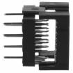 746613-1 Headers & Wire Housings
