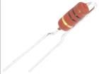 PR02000201009JN300  Passive Components