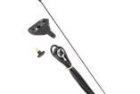 632-032-002 Radio Car Antennas