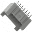 B14B-PNDZS-1 (T)  (LF)(SN) electronic component of JST