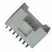 B14B-PUDSS-1(LF)(SN) electronic component of JST