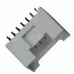 B14B-PUDSS-1(LF)(SN) Headers & Wire Housings