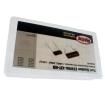ECWHA-KIT  Passive Components