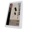ECWHA-KIT Capacitor Kits