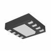 MCP6N16-001E/MF  Semiconductors