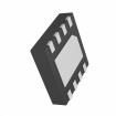 MCP6N16-001E/MF Instrumentation Amplifiers
