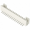 B15B-PH-SM4-TB(LF)(SN) electronic component of JST