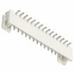 B15B-PH-SM4-TB(LF)(SN)  Connectors