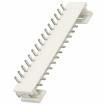 B15B-PH-SM4-TB(LF)(SN) Headers & Wire Housings
