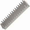 B15B-XH-A(LF)(SN) Headers & Wire Housings