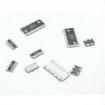 745C102104JP electronic component of CTS