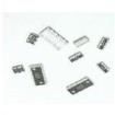 745C102104JP  Passive Components