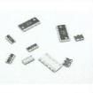 745C102102JP electronic component of CTS