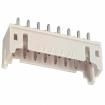 B16B-PHDSS(LF)(SN)  Connectors