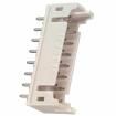 B16B-PHDSS(LF)(SN) Headers & Wire Housings