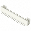 B16B-PH-SM4-TB(LF)(SN) electronic component of JST