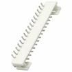 B16B-PH-SM4-TB(LF)(SN) Headers & Wire Housings