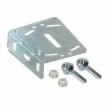 MS-EQ3-1  Sensors