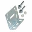 MS-EQ3-1 Sensor Fixings & Accessories
