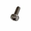 1591MM100 Screws & Fasteners