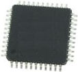 MCF51JM32VLD electronic component of NXP