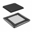 AD9154BCPAZ electronic component of Analog Devices