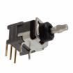 B18KH Toggle Switches