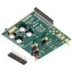 TPL0401EVM  Embedded Solutions