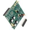 TPL0401EVM Digital Potentiometer Development Tools