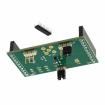 TPL0501EVM  Embedded Solutions