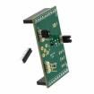 TPL0501EVM Digital Potentiometer Development Tools