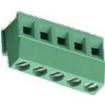 MSG03006  Connectors