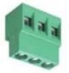 MSG04001  Connectors