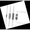 PR02000202008FA100 electronic component of Vishay