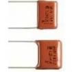 ECW-H10104JVB Film Capacitors