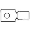 2-327960-2 electronic component of TE Connectivity